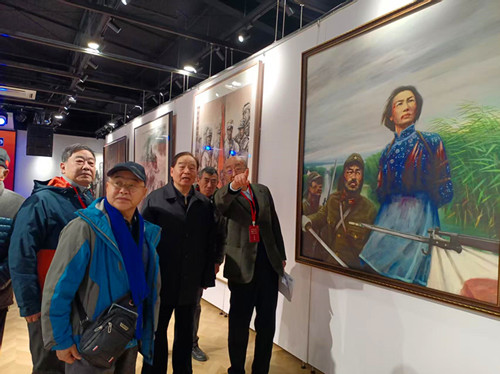 1764252279121566.jpg 图片4.jpg