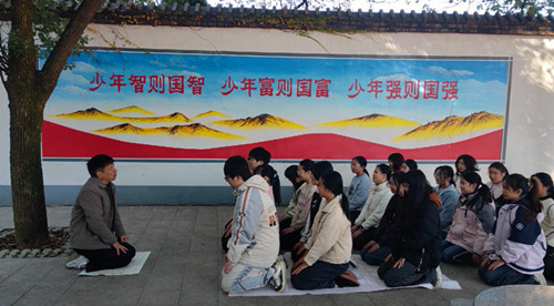图片1_副本.jpg