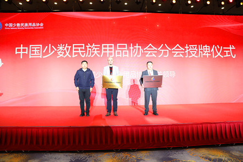 1764416900335407.jpg 图片1(6).jpg
