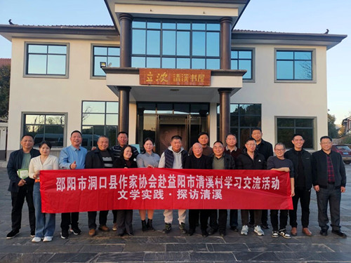 1764584661350425.jpg 微信图片_2025-12-01_182229_414_副本.jpg