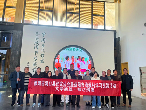 1764584775537549.jpg 微信图片_2025-12-01_182446_247_副本.jpg