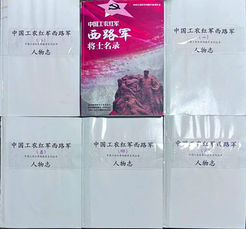 1764585567843600.jpg 640 (3).jpg