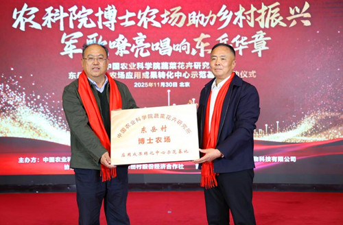 图片14.jpg