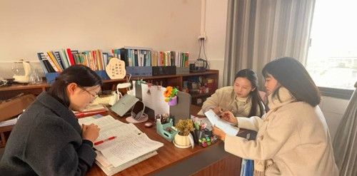 图片1.jpg