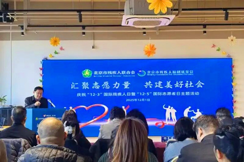 1764824664580961.jpg 640_副本.jpg