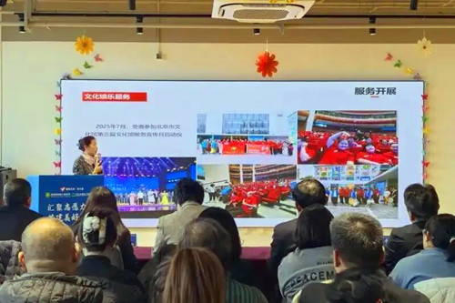 1764824680260311.jpg 640 (1)_副本.jpg