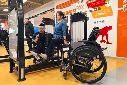 1764824694155832.jpg 640 (2)_副本.jpg