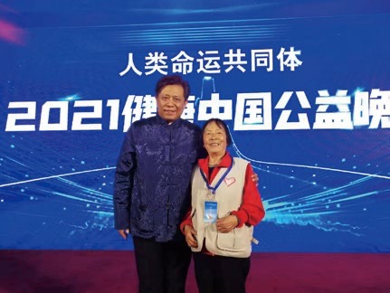 袁湘干6.JPG