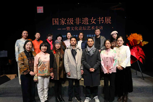 图片1_副本.jpg