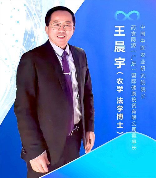 1760428159200391_副本.jpg