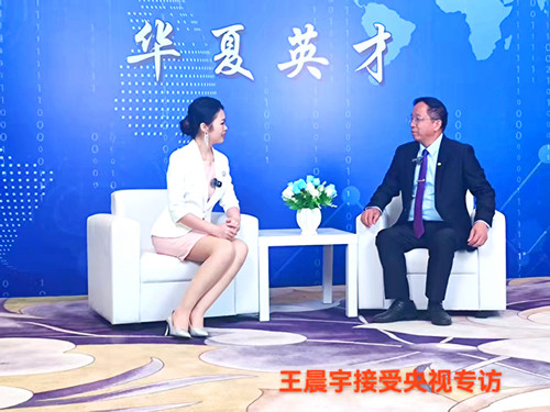 1760428159169002_副本.jpg