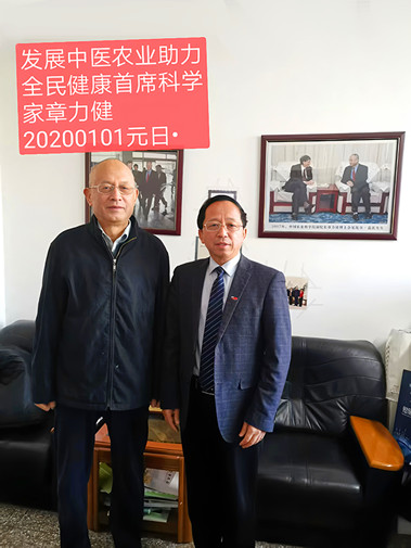1760428161544297_副本.jpg