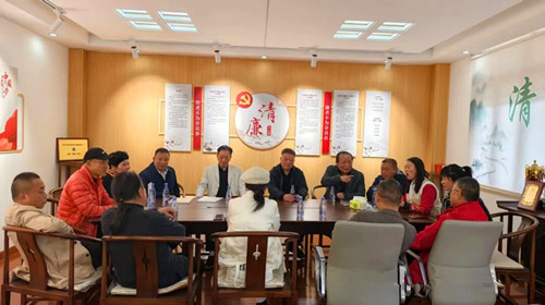 图片1_副本.jpg