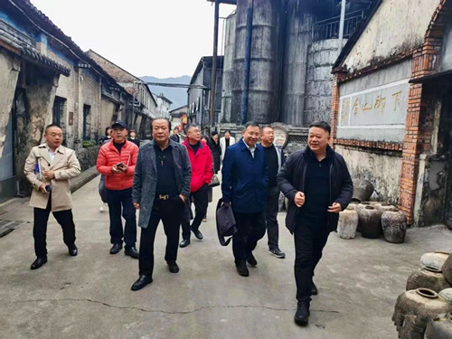 图片3_副本.jpg