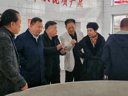 图片4_副本.jpg