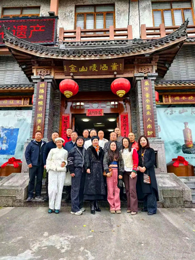 图片5_副本.jpg