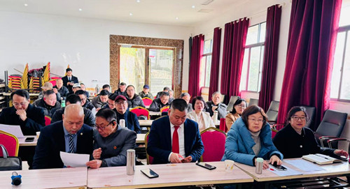 1765116194973797.jpg 图片3_副本.jpg