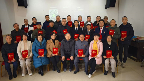 1765116242104115.jpg 图片2_副本.jpg