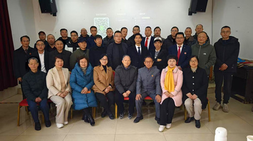 1765116264189120.jpg 图片1_副本.jpg