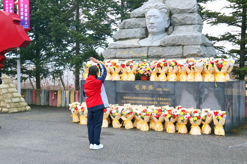 1765174857420168.jpg QQ20251208-141424_副本.jpg
