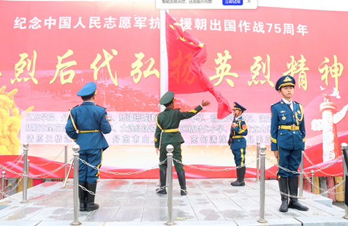 1765174881322798.jpg QQ20251208-141654_副本.jpg