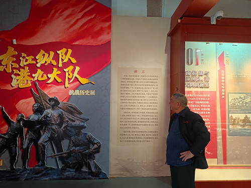 IMG_20251205_164720_副本.jpg