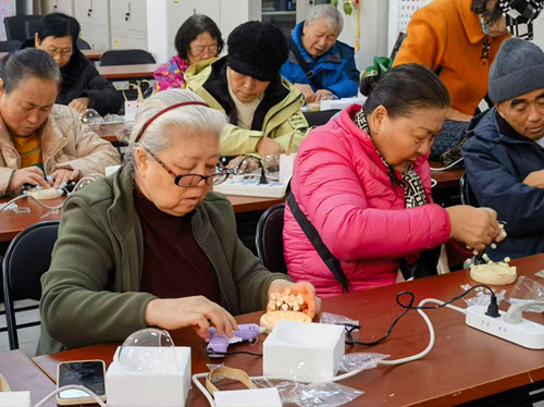 图片2_副本.jpg