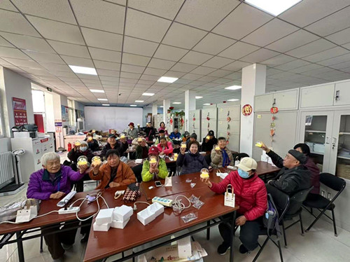 1765345830846308.jpg 图片1_副本.jpg