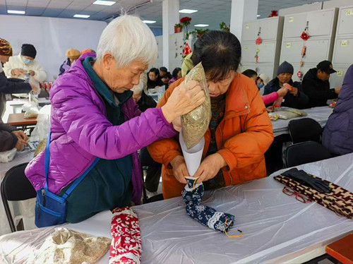 图片1_副本.jpg