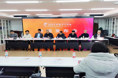 图片1_副本.jpg