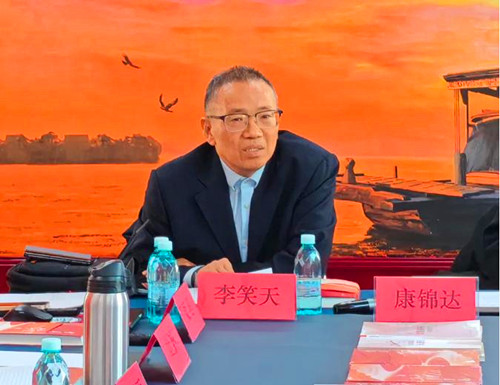 图片1_副本.jpg