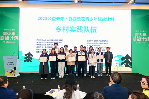图片2.jpg