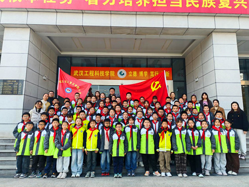 图片1_副本.jpg