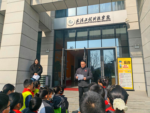 图片3_副本.jpg