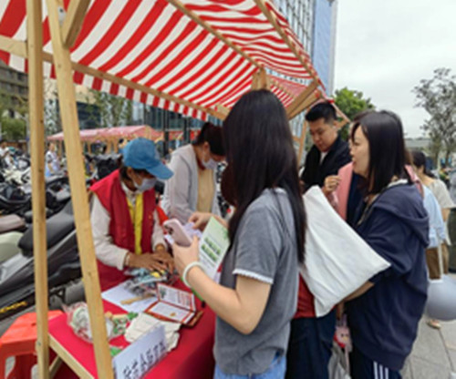 1766153413990076.jpg 图片1_副本.jpg