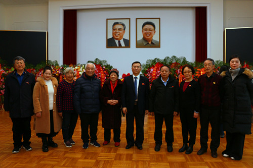1766154107207230.jpg 图片5.jpg