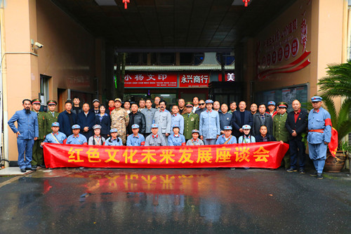 1766382611166173.jpg 微信图片_20251212123126_533_7127_副本.jpg