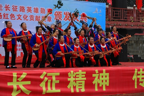 1766382803577930.jpg 微信图片_20251212212151_1059_7127_副本.jpg