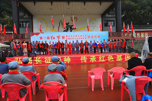 1766383800928594.jpg 微信图片_20251212210400_899_7127_副本.jpg