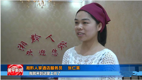 1766413013476283.jpg QQ20251222-220600_副本.jpg