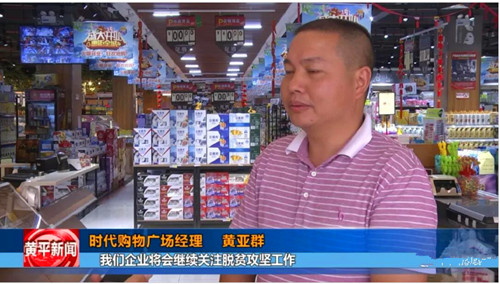 1766413028209284.jpg QQ20251222-220549_副本.jpg