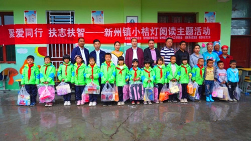 1766413478165612.jpg 图片3.jpg