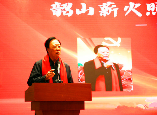 1766416910135867.jpg 6948cb873b142efff54028ce_副本.jpg