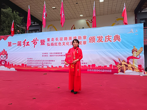 1766668403282905.jpg IMG_20251212_172039_副本.jpg