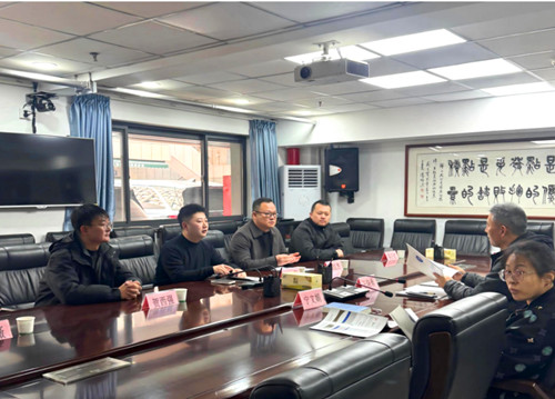QQ20251226-162449.jpg