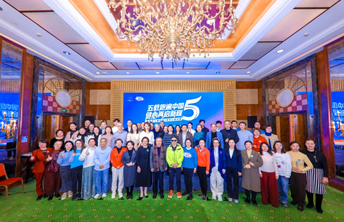 1766920377123994.jpg 图片1_副本.jpg