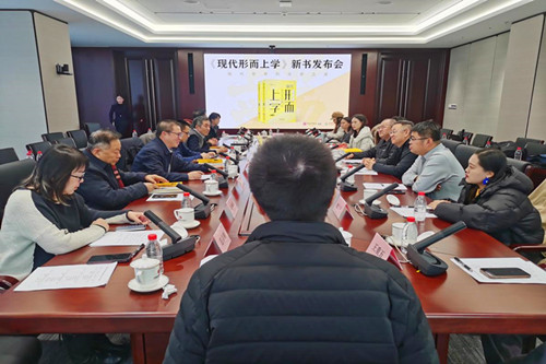 1766922198156829.jpg 图片1.jpg