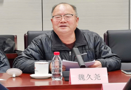 1766922216253566.jpg 图片2.jpg