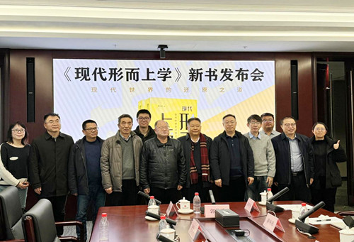 1766922237583851.jpg 图片3.jpg
