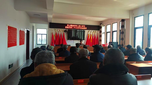 1766921391161925.jpg 图片1_副本.jpg
